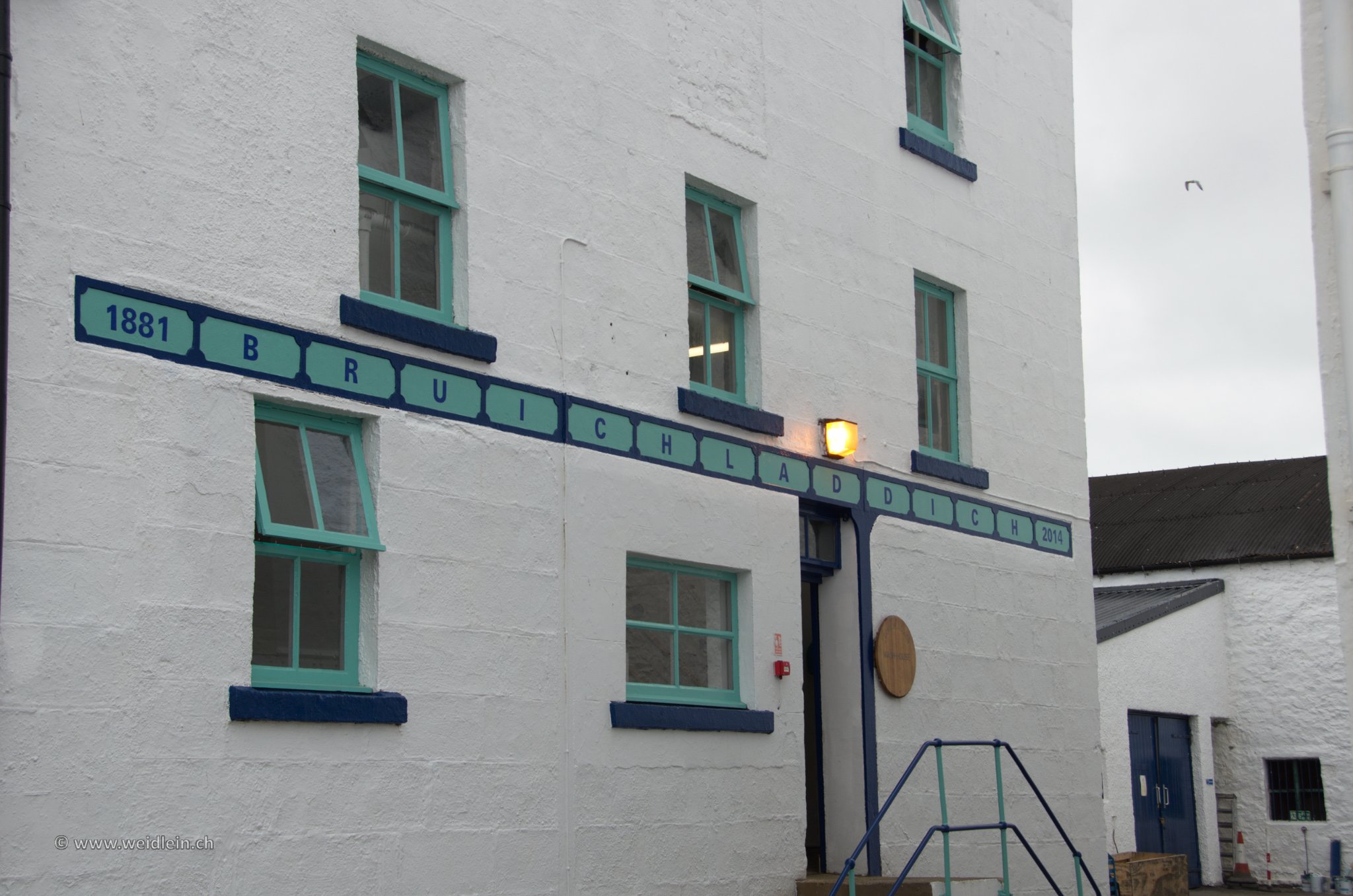 2014 06 01 14 34 58 Bruichladdich